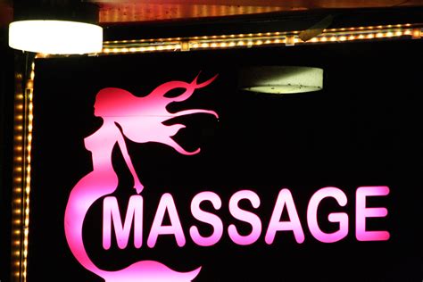 Massage érotique Maison de prostitution Bridgewater